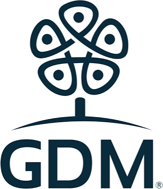 GDM