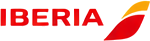 Iberia