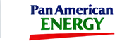 Pan American Energy