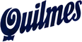 Quilmes