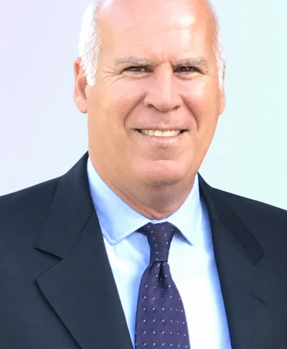 Retrato de Ricardo Abelleira
